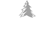 Northwest Logging, LLC